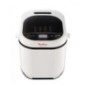 OW210130 MOULINEX Appareils de cuisson