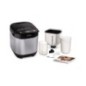 OW240E30 MOULINEX Appareils de cuisson