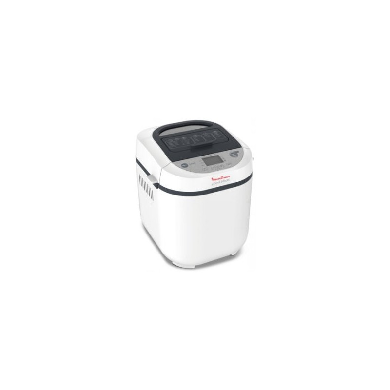 OW250110 MOULINEX Appareils de cuisson