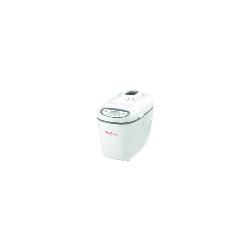 OW6101 MOULINEX Appareils de cuisson