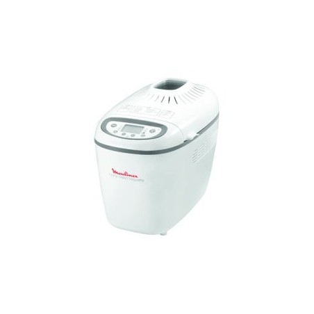 Commandez OW6101 MOULINEX Appareils de cuisson sur Youkapi