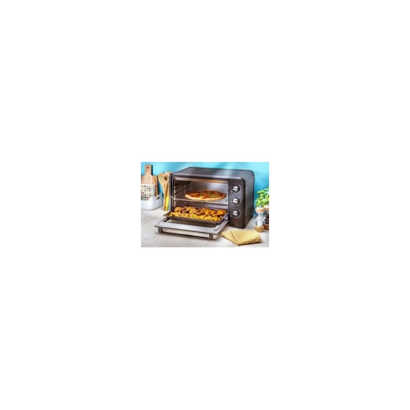 OX444810 MOULINEX Appareils de cuisson