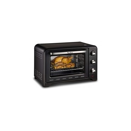 Commandez OX464810 MOULINEX Appareils de cuisson sur Youkapi