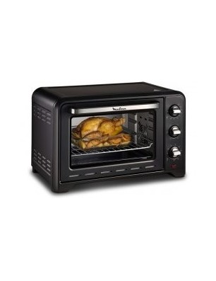 Commandez OX464810 MOULINEX Appareils de cuisson sur Youkapi