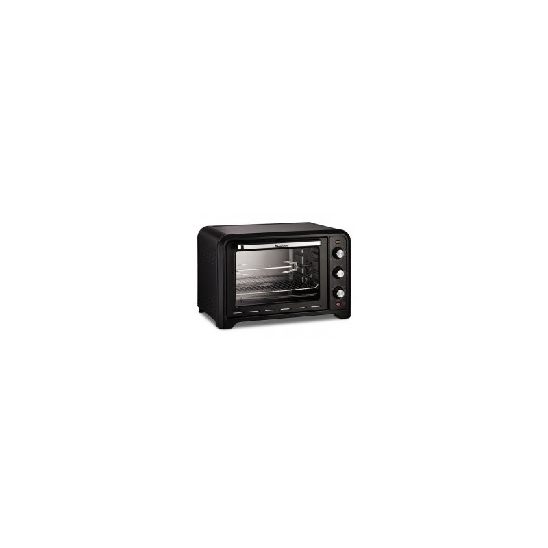OX485810 MOULINEX Appareils de cuisson