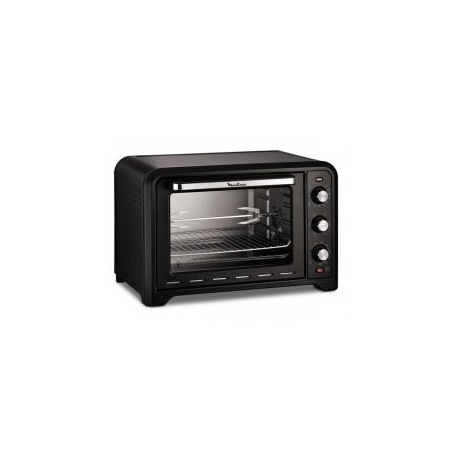 Commandez OX485810 MOULINEX Appareils de cuisson sur Youkapi