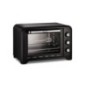 OX485810 MOULINEX Appareils de cuisson