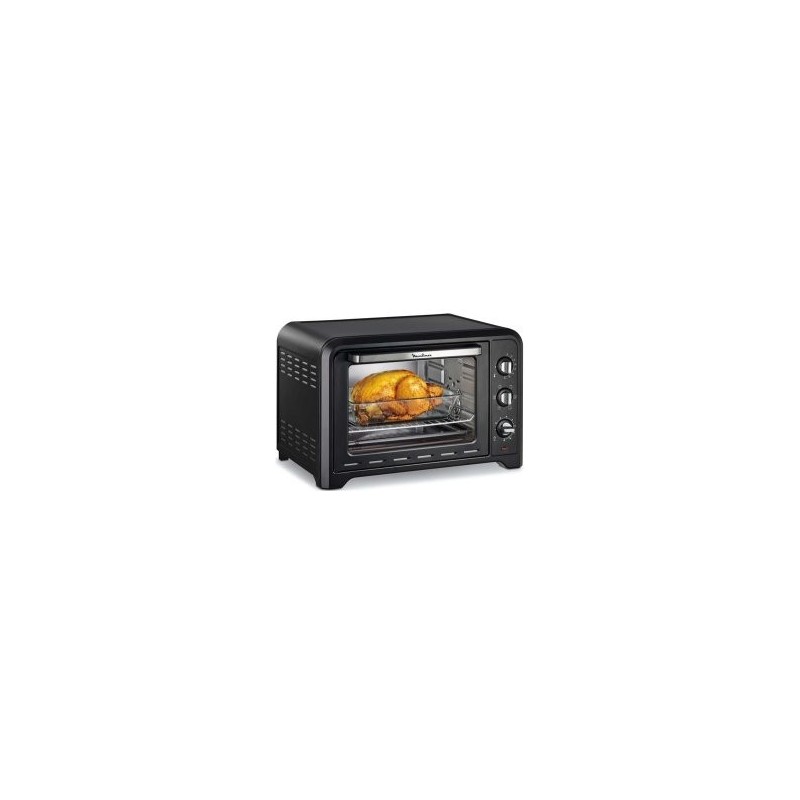 OX487810 MOULINEX Appareils de cuisson
