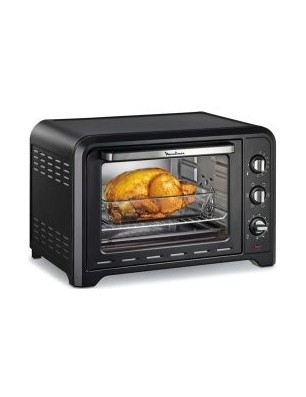 Commandez OX487810 MOULINEX Appareils de cuisson sur Youkapi