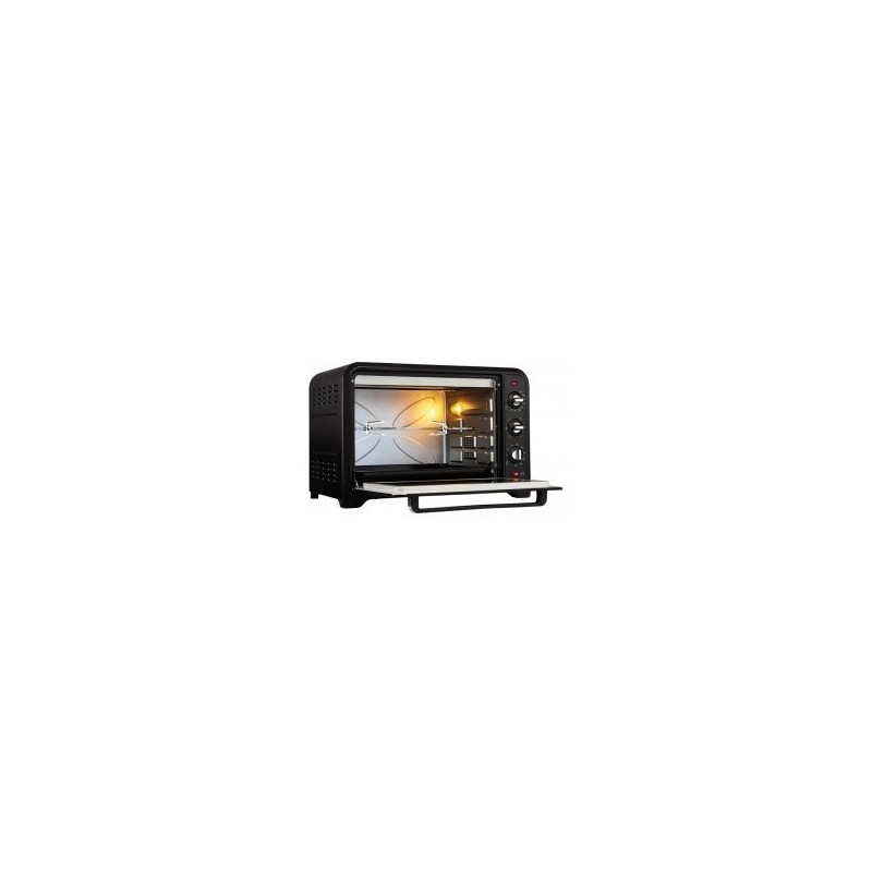 OX495810 MOULINEX Appareils de cuisson