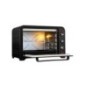 OX495810 MOULINEX Appareils de cuisson