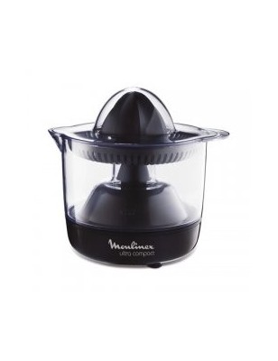 Commandez PC120870 MOULINEX Appareils de préparation culinaire sur Youkapi