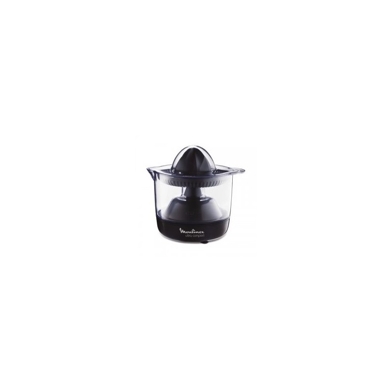 PC120870 MOULINEX Appareils de préparation culinaire