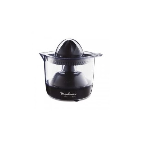 Commandez PC120870 MOULINEX Appareils de préparation culinaire sur Youkapi