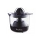 PC120870 MOULINEX Appareils de préparation culinaire
