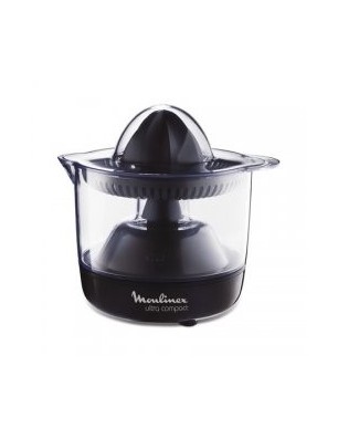 Commandez PC120870 MOULINEX Appareils de préparation culinaire sur Youkapi