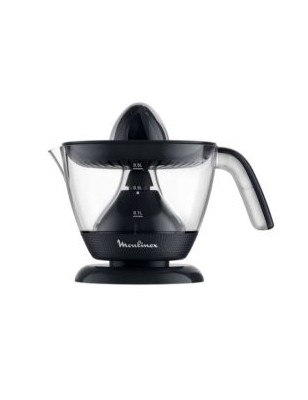 Commandez PC2M08E0 MOULINEX Appareils de préparation culinaire sur Youkapi