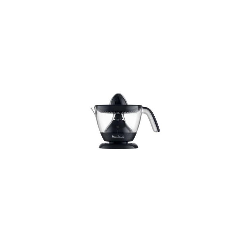 PC2M08E0 MOULINEX Appareils de préparation culinaire