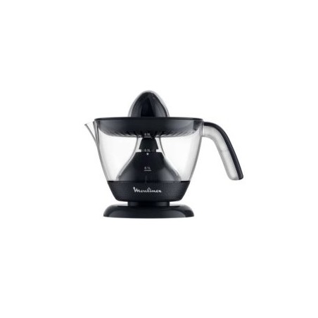 Commandez PC2M08E0 MOULINEX Appareils de préparation culinaire sur Youkapi