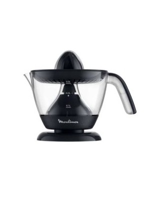 Commandez PC2M08E0 MOULINEX Appareils de préparation culinaire sur Youkapi