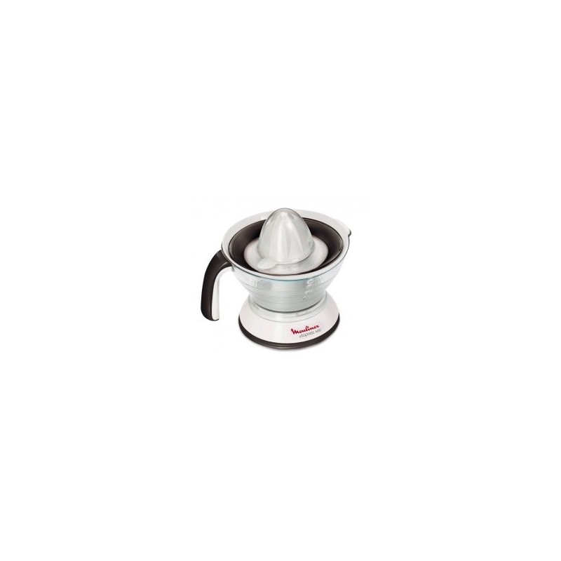 PC300B10 MOULINEX Appareils de préparation culinaire