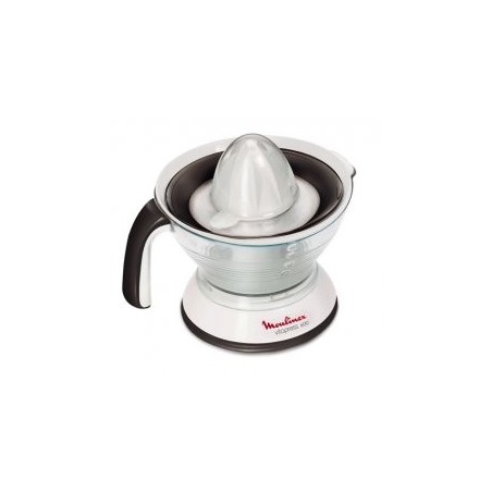 Commandez PC300B10 MOULINEX Appareils de préparation culinaire sur Youkapi