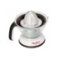PC300B10 MOULINEX Appareils de préparation culinaire