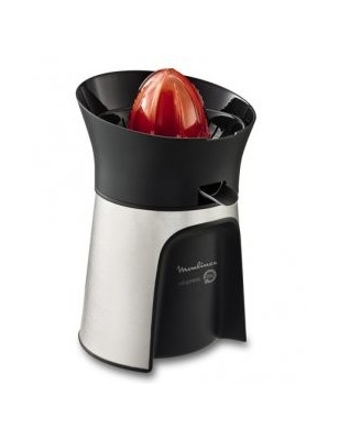 Commandez PC603D10 MOULINEX Appareils de préparation culinaire sur Youkapi