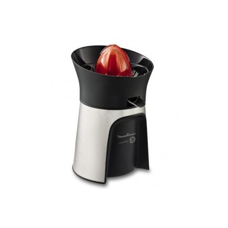 Commandez PC603D10 MOULINEX Appareils de préparation culinaire sur Youkapi