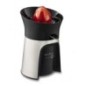 PC603D10 MOULINEX Appareils de préparation culinaire