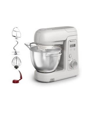 Commandez QA540BF1 MOULINEX Robots & Mixers & Trancheuses sur Youkapi