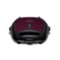 SJ615612 MOULINEX Appareils de cuisson
