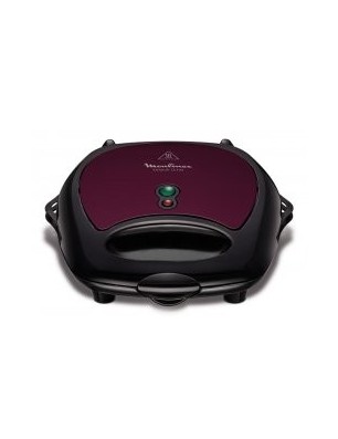 Commandez SJ615612 MOULINEX Appareils de cuisson sur Youkapi