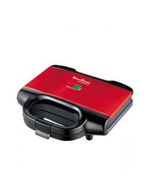 Commandez SM1808 MOULINEX Appareils de cuisson sur Youkapi