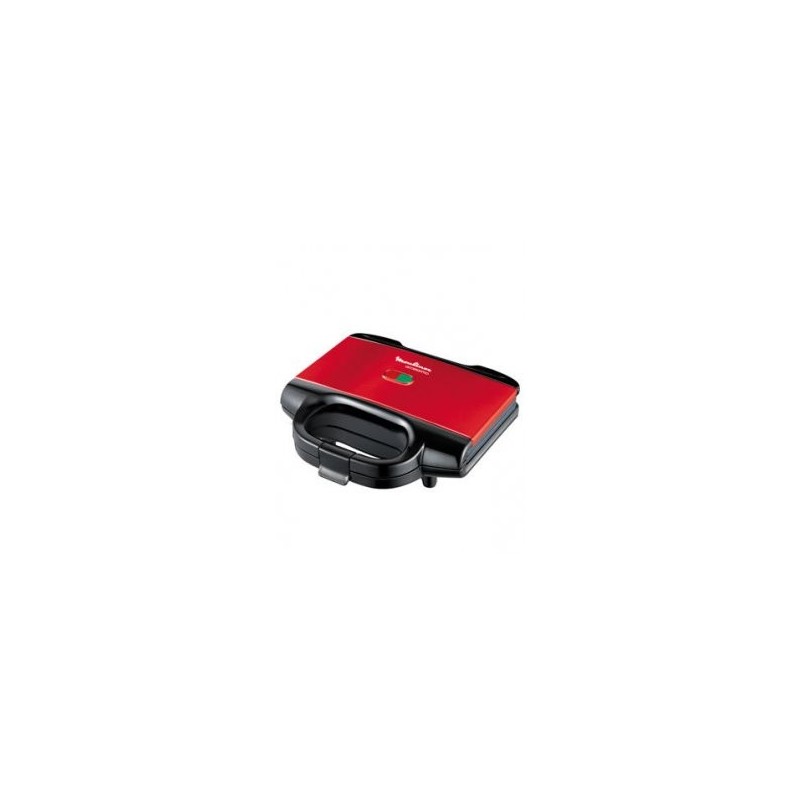 SM1808 MOULINEX Appareils de cuisson