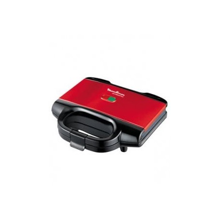 Commandez SM1808 MOULINEX Appareils de cuisson sur Youkapi