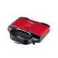 SM1808 MOULINEX Appareils de cuisson