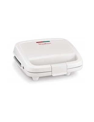 Commandez WJ170112 MOULINEX Appareils de cuisson sur Youkapi
