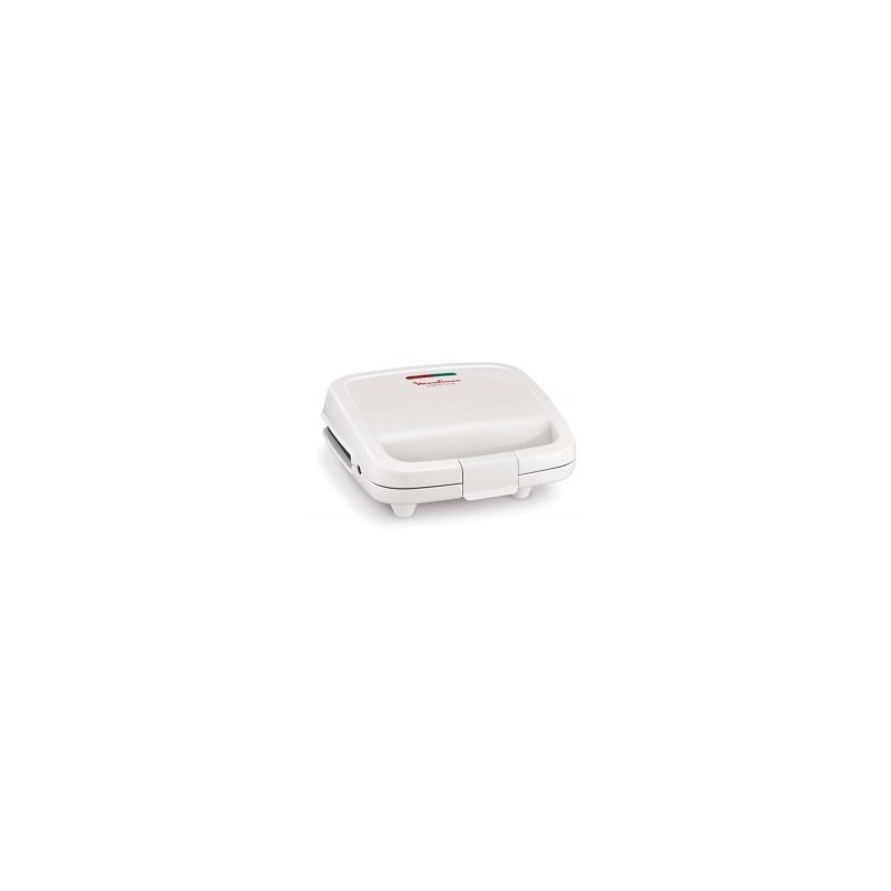 WJ170112 MOULINEX Appareils de cuisson