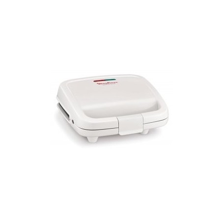 Commandez WJ170112 MOULINEX Appareils de cuisson sur Youkapi