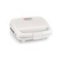 WJ170112 MOULINEX Appareils de cuisson