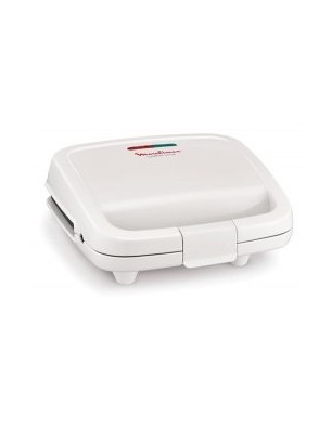 Commandez WJ170112 MOULINEX Appareils de cuisson sur Youkapi