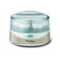 YG231E32 MOULINEX Appareils de préparation culinaire
