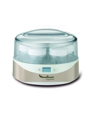 Commandez YG231E32 MOULINEX Appareils de préparation culinaire sur Youkapi