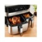 YY5233FB MOULINEX Friteuses