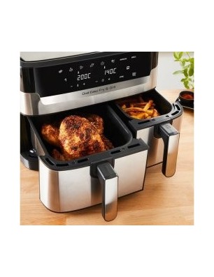 Commandez YY5233FB MOULINEX Friteuses sur Youkapi