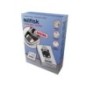 107412688 NILFISK Aspirateurs