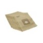 107413077 NILFISK Aspirateurs