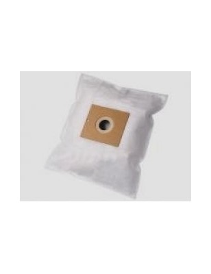 Commandez 78602600 NILFISK Aspirateurs sur Youkapi