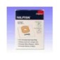 82095000 NILFISK Aspirateurs